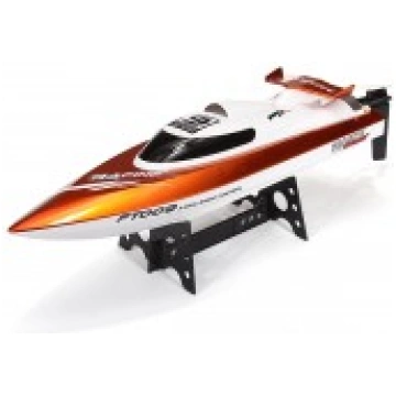Racing Boat FT009 Racing boats