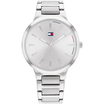Sieviešu rokas pulkstenis Tommy Hilfiger Bella 178