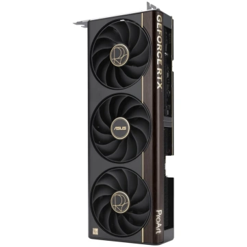 ASUS Graphics Card|ASUS|NVIDIA|GeForce RTX 5070 Ti