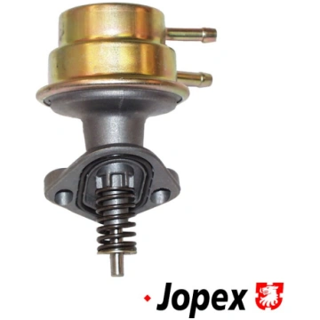 Fuel pump VW
