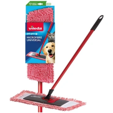Mop Vileda Chenille (140992) | 132480 | 4023103143