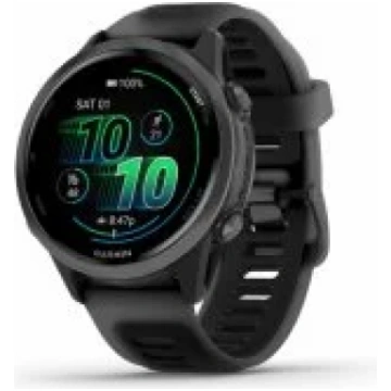 Garmin Forerunner 570 42mm Slate Gray 10-02970-00 