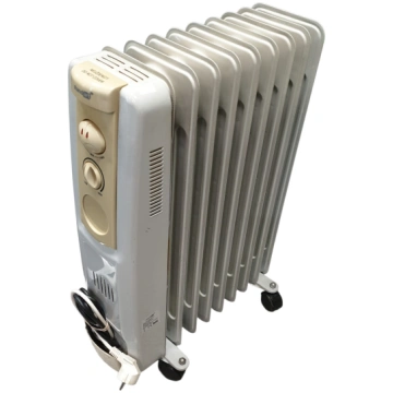 Lietots - Standart 2000W