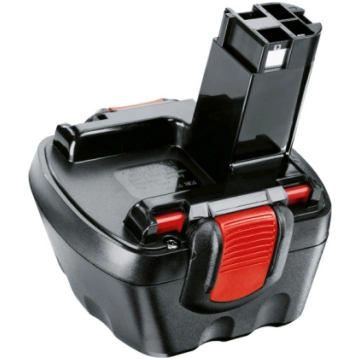 Akumulators Bosch SD MPP 12V Specifikācija Pieliet