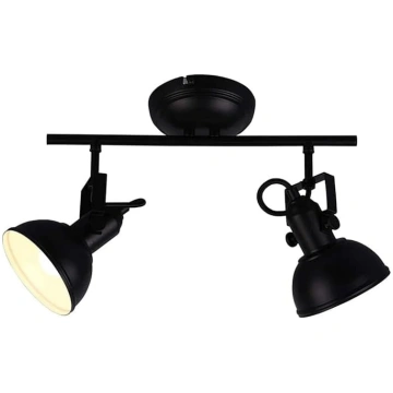 Reality Leuchten Gina R80152032 Griestu gaisma met