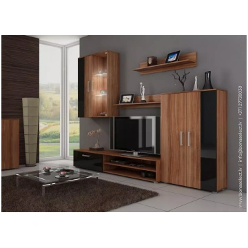 TV tumba Stella STE 04