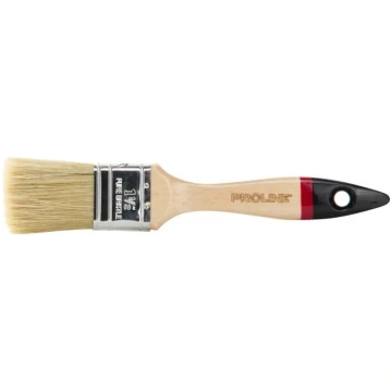Proline Tools 41103 parastā otiņa 1 pcs