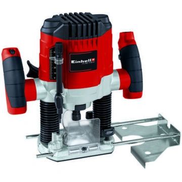 Einhell TC-RO 1155 E Virsfrēze 4350470 40068255801