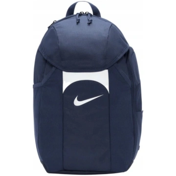 Nike Academy Team 2.3 Backpack navy blue DV0761 41