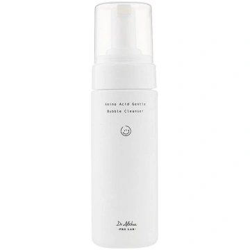 Dr. Althea Pro Lab Amino Acid Gentle Bubble Cleans