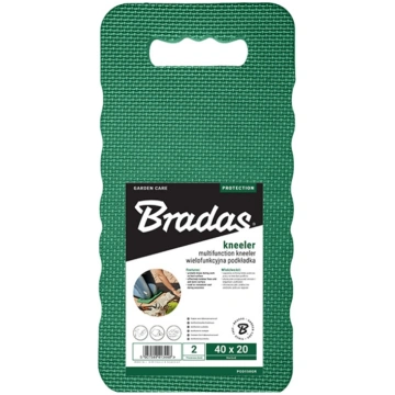 Daudzfunkcionāls ceļgalu spilvens, BRADAS, POD150G