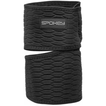 Spokey CUBI neoprēna saite elkonim