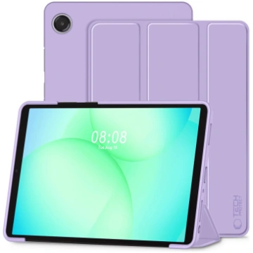 Samsung Galaxy Tab A9+ Plus / A11+ Plus Trifold Te
