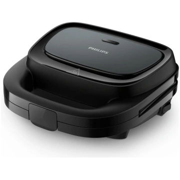 SANDWICH MAKER/HD2331/90 PHILIPS