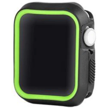Devia Dazzle Series protective case (40mm) for App