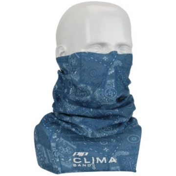 PIP Face Mask, High performance, Universal, Nylon,