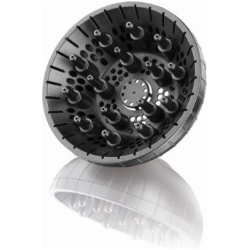 Murano matu fēna difuzors BaByliss PRO 30300500559