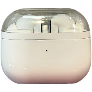 Lietots - Samsung Galaxy Buds 3 Pro (SM-R630)