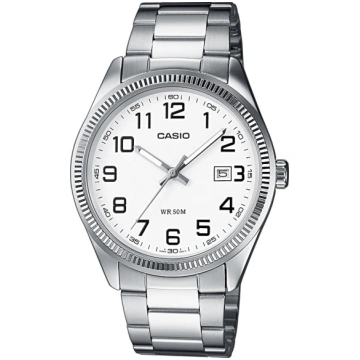 Casio MTP-1302PD-7BVEF - Hodinky