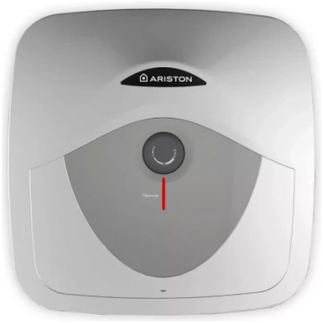 ARISTON elektriskais ūdens sildītājs ANDRIS RS 15L