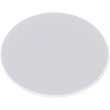Atlo RFID TAG ATLO-614