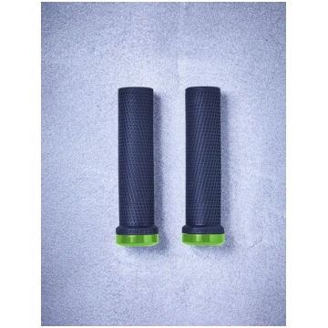 CUBE Grips Race SL