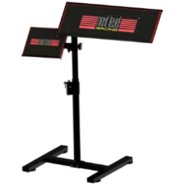 Next Level Racing | Floor stand | NLR-A012 Free St