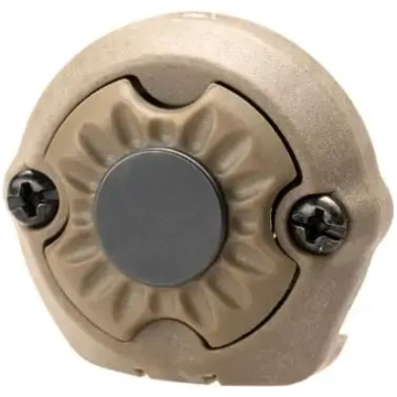 Sidewinder E-Mount komplekts Streamlight
