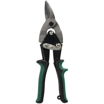 Skarda grieznes CrV 250mm labas 2678581 (590591267