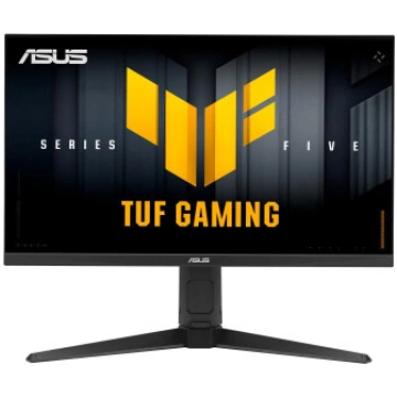 ASUS TUF Gaming VG27AQL5A computer monitor 68.6 cm