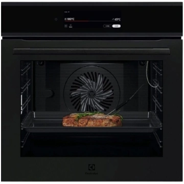 Electrolux EOE9P3ST