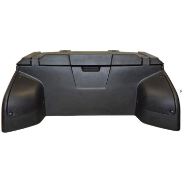 SHARK ATV Box 8050 shark-21