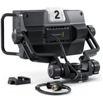 Blackmagic URSA Studio Viewfinder G2