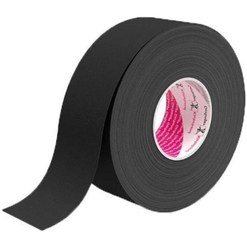 Gerband Outside DM Tape (386) Membrānu lenta 50mm,