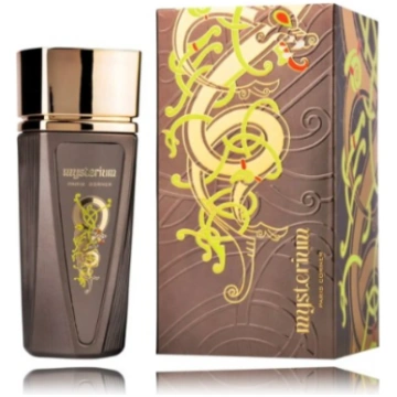 Paris Corner Mysterium Smaržas EDP 100 ml 62956523