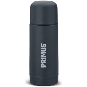 Termoss Primus® Vacuum Bottle 500 ml 742250