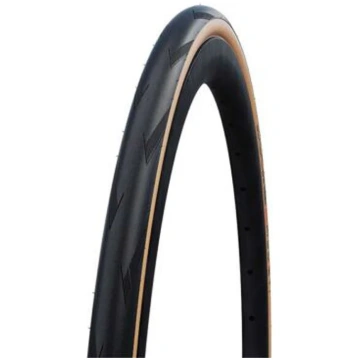 Velosipēda riepa - Schwalbe 700 x 32C Pro One - 11