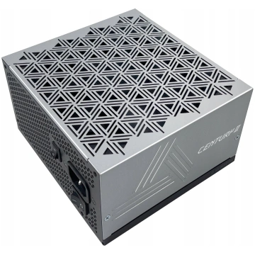 MONTECH CENTURY II 850 Watt ( 4710562747263 850W C