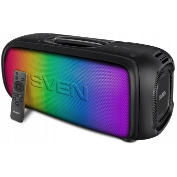 Sven Skaļrunis Pārnēsājams Ps-860 – 100 W