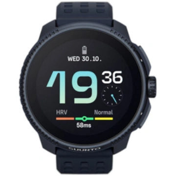 SUUNTO RACE MIDNIGHT SS050930000