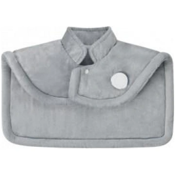 Medisana 61156 electric heating pad 100 W