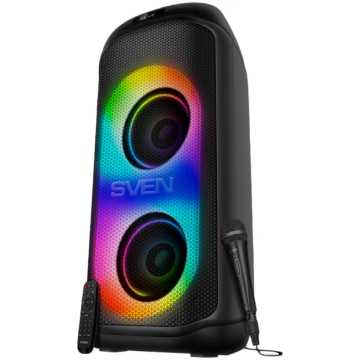 Skaļrunis Sven PS-1050 | SV-022907 | 6438162022907