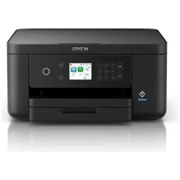 Epson Expression Home XP-5200, multifunction print