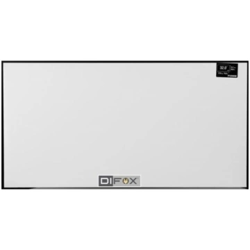 3M PF320W9B Privacy Filter Standard for Desktops 3
