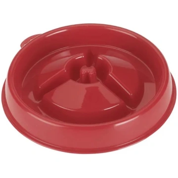 Pamatne plastmasas pudelēm Kerbl