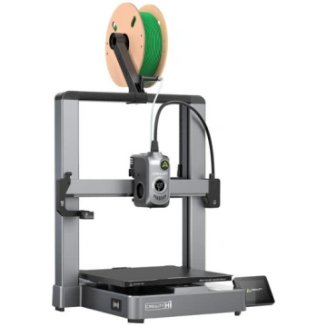 Creality Hi 3D Printer 1001010510