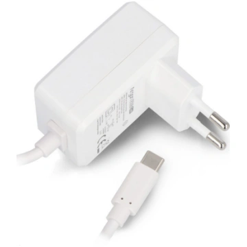 Barošanas avots Portatīvajam Datoram Argon40 27 W,