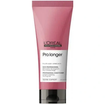 L"oreal Professionnel Pro Longer Professional Cond