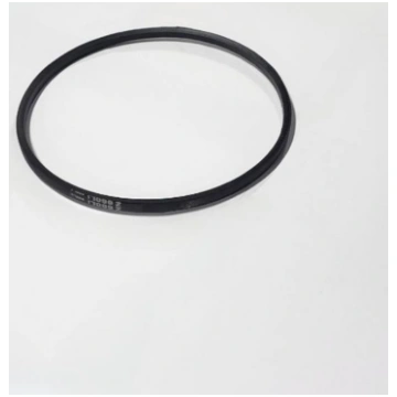 Siksna zāles pļāvējam QL46P-139 58. daļa