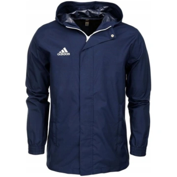 Adidas ENT22 AW JKTY TENABLU